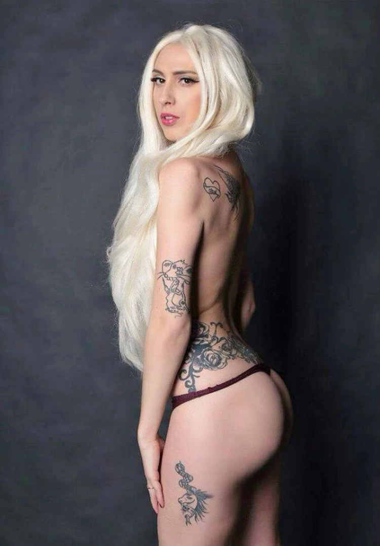 Презервативпен гей секс