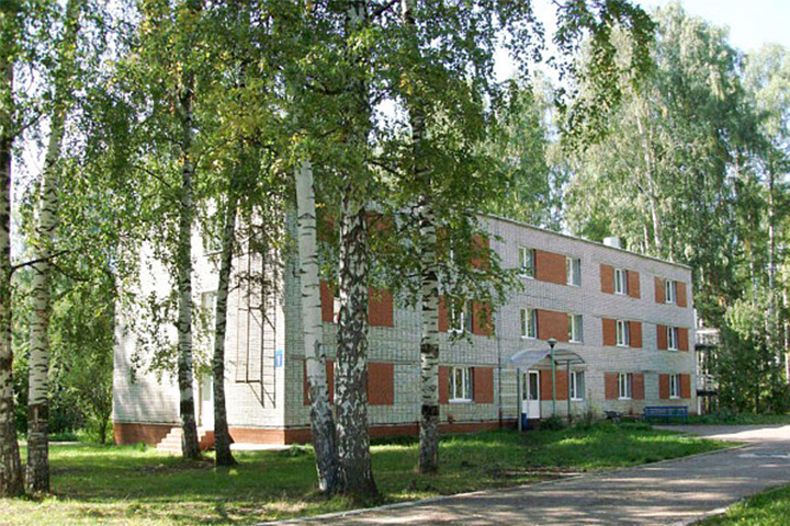 Фото: zagorod18.ru