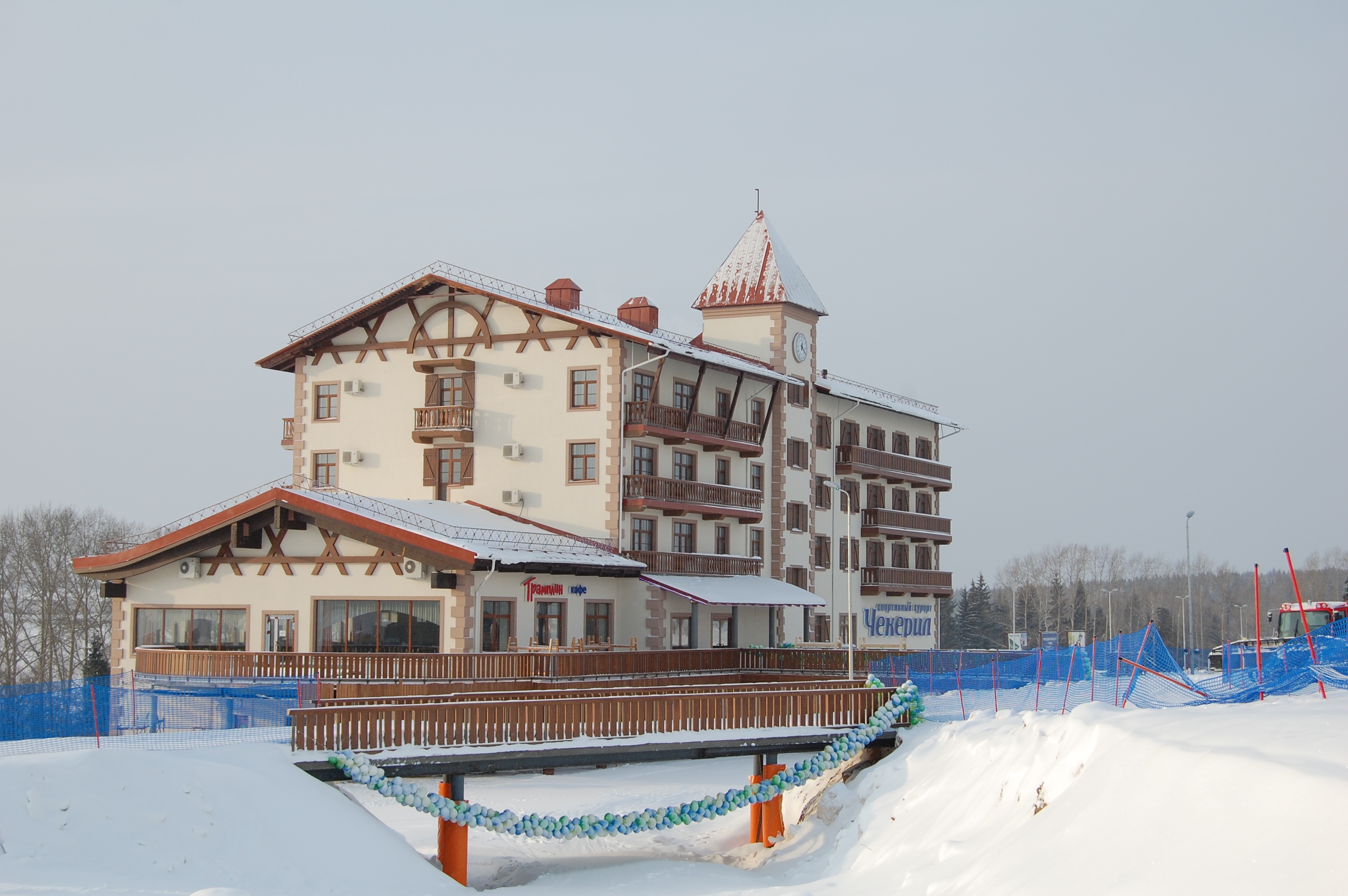 Фото: chekeril.ru