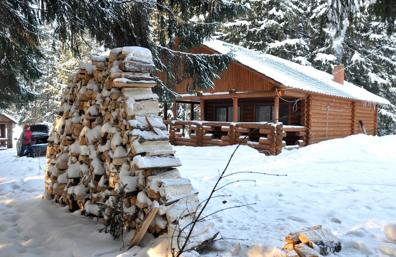 Фото: vk.com/club47944841