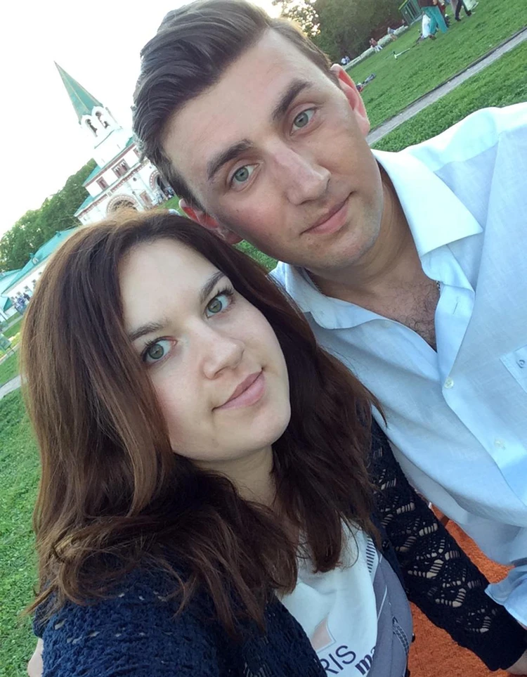 солнцевская опг 