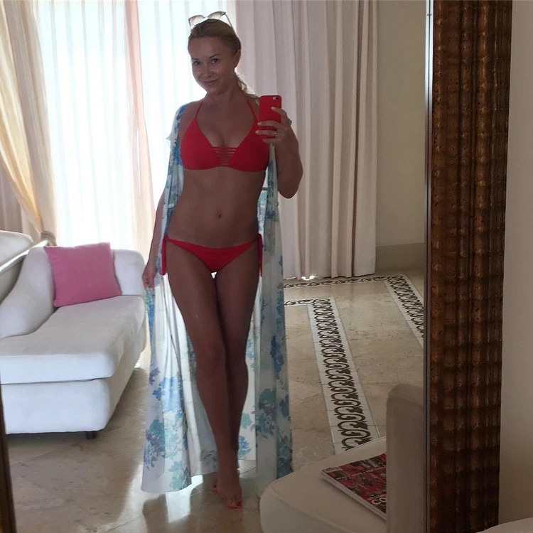 сексуалды кішкентай жалаңаш қыздар