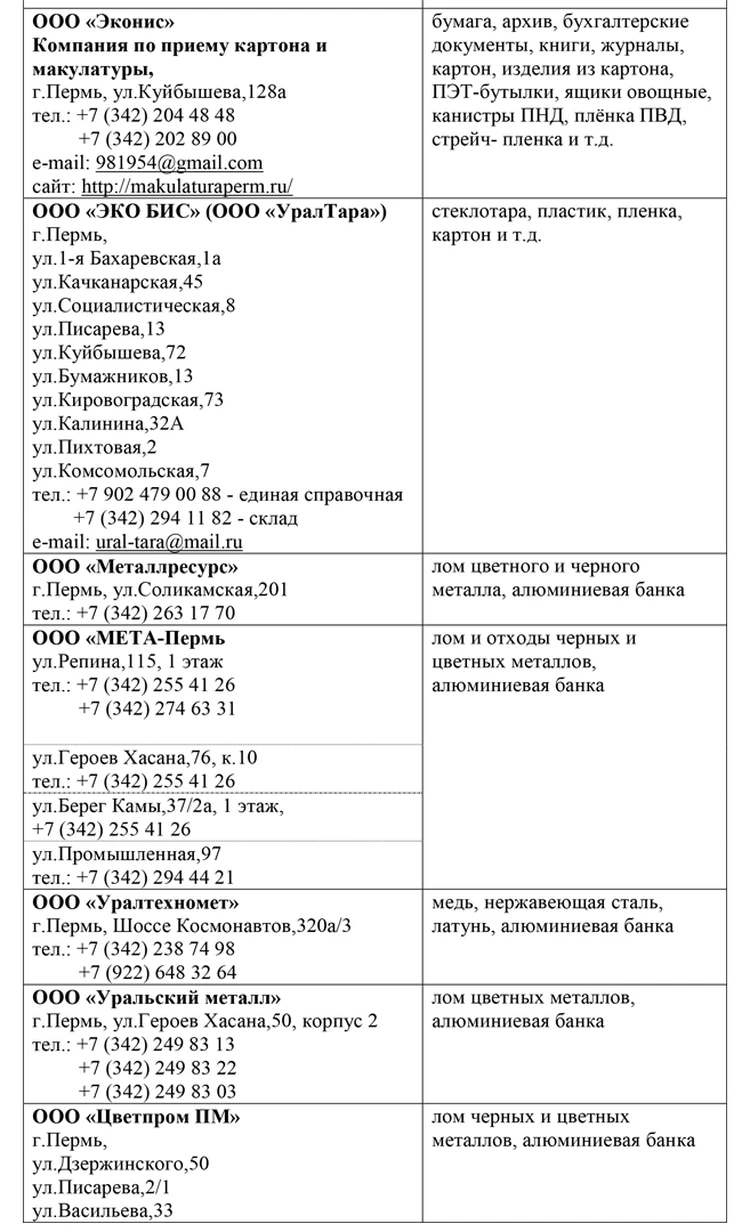 Как избавиться от энергосберегающих ламп, батареек, холодильников и не  навредить природе - KP.RU