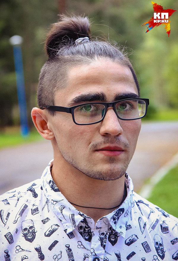 Вадим Крикоров