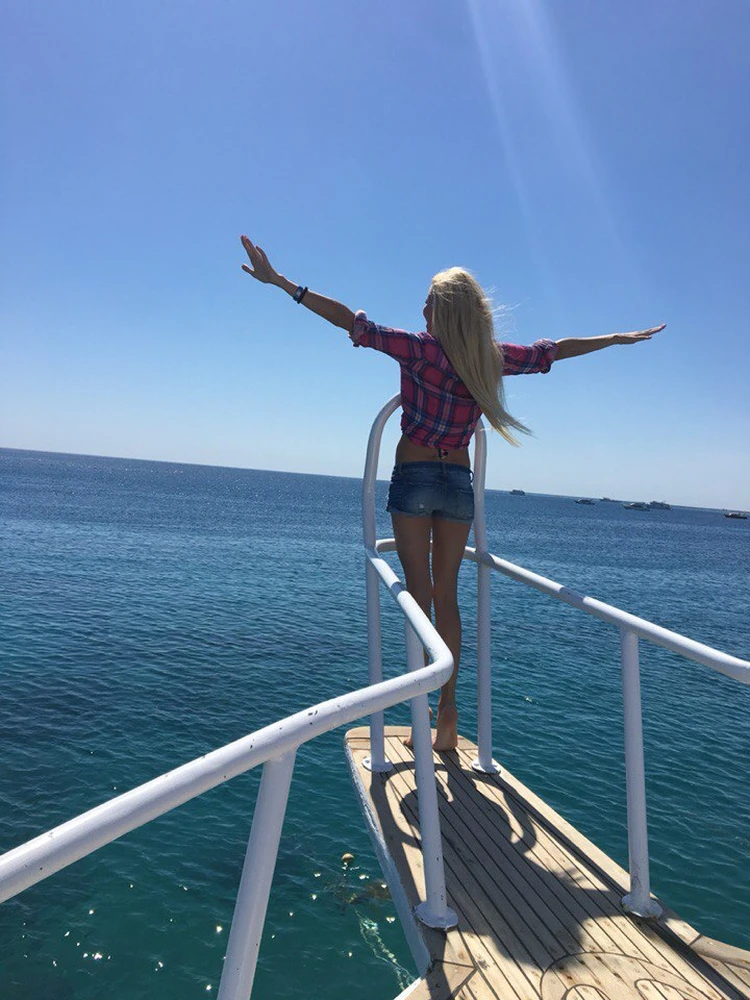 Үлкен жопа үлкен мүшесі порно Писка камминг бейнелері