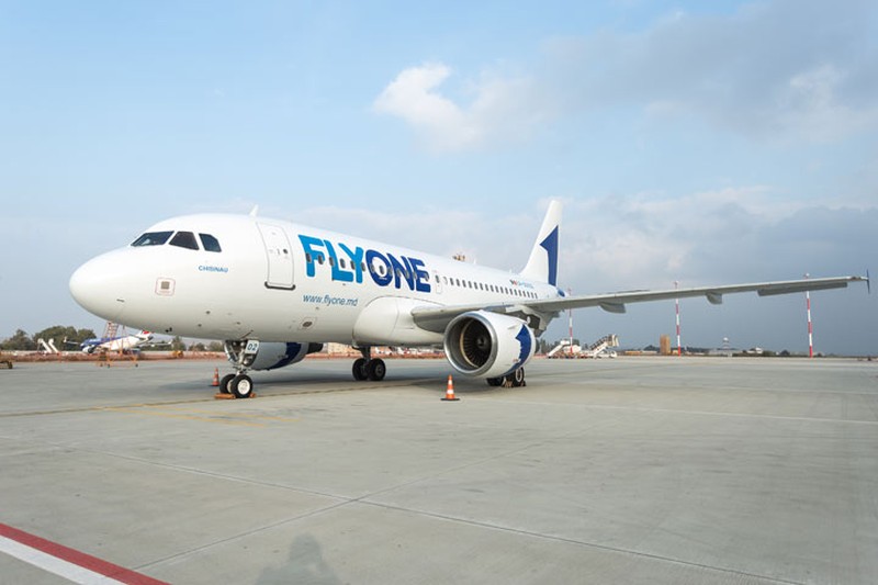 flyone.md