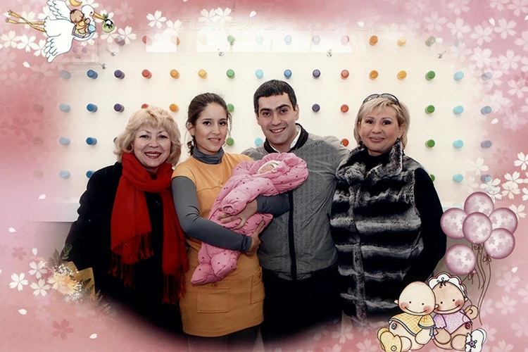 Қыз жыныстық қатынасқа барлап, мастурбация жасайды