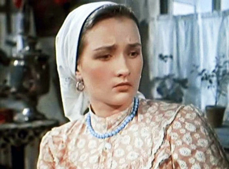 Хитяева Тихий Дон Фото — Фото Картинки