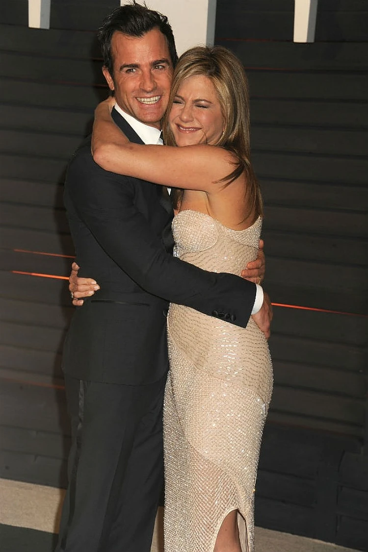 Ресейлік инцест туралы фильмдер Симпсондардың қорқынышты порносы