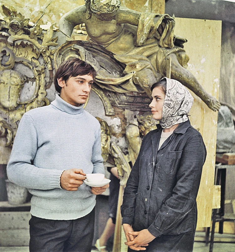 Ерлердің жыныс мүшесі 20 см жарақаттанудың сақтық шаралары