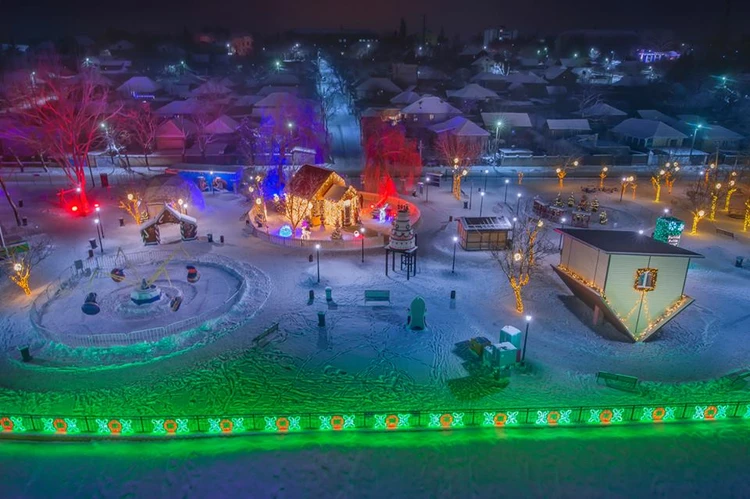 Орыс реалити-шоуларындағы секс порно