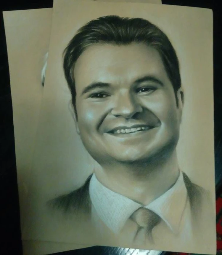 1980 жылдардың порно жұлдыздары