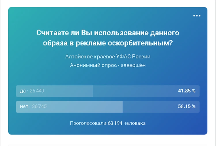 Закрой рот и получай удовольствие: кляп в эротических играх пары