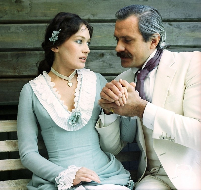 Чичен әйелімен жыныстық қатынасты қараңыз