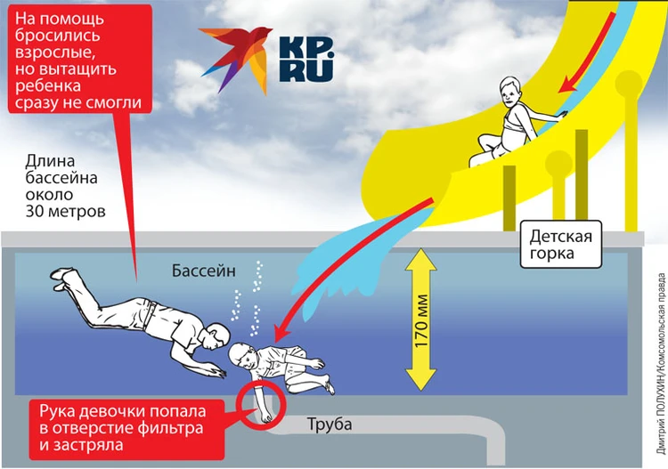 Порно анальды мастурбация фото
