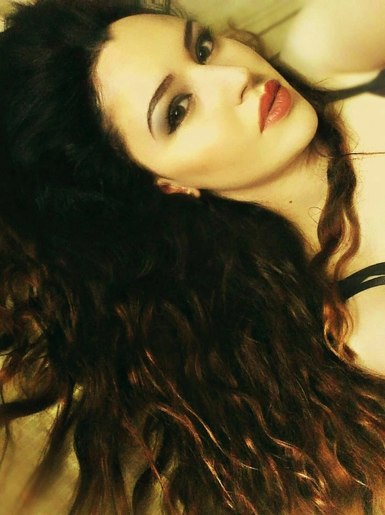 Порнодағы ескі шлюздер