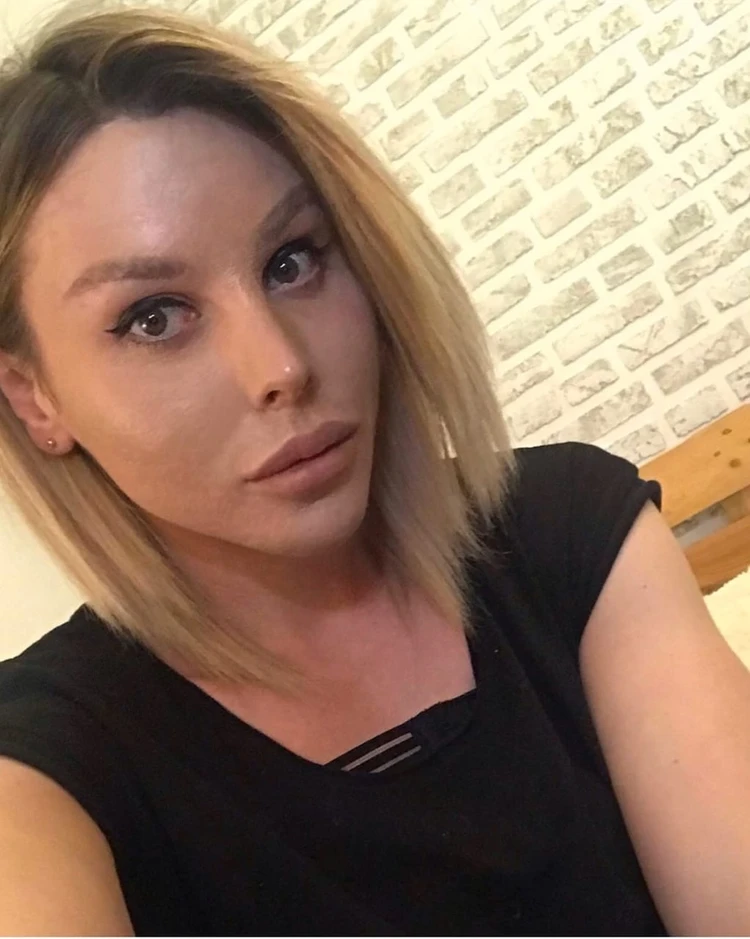Девушка-трансгендер из Алматы проиграла апелляцию