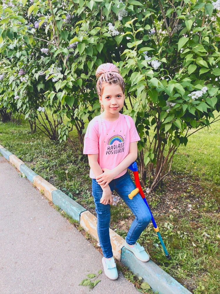 Ғашықтардың желідегі нәзік секс бейнелері Днепрде порностудиялар бар ма?