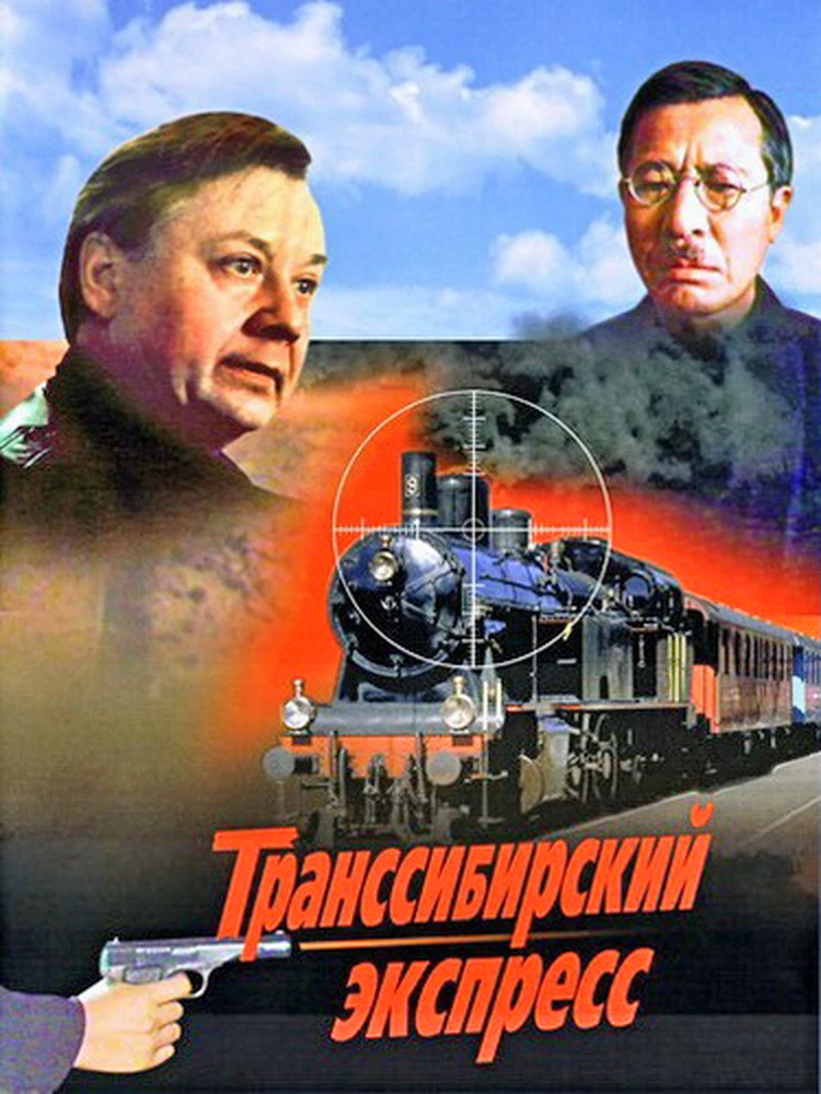 Әкеммен порно