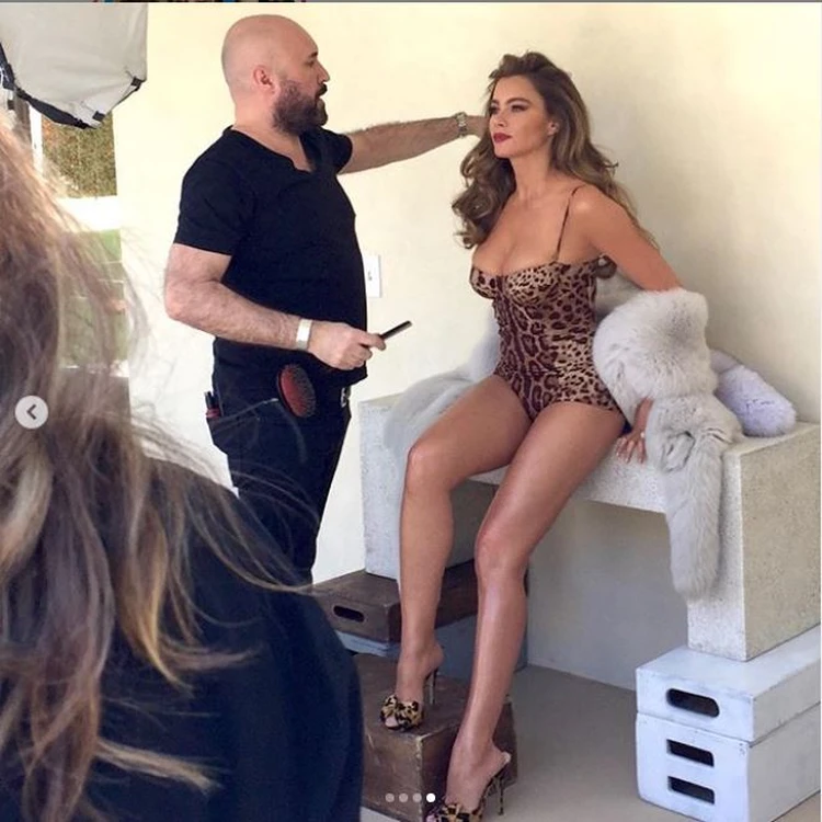 Ayollarning salqin orgazmlari