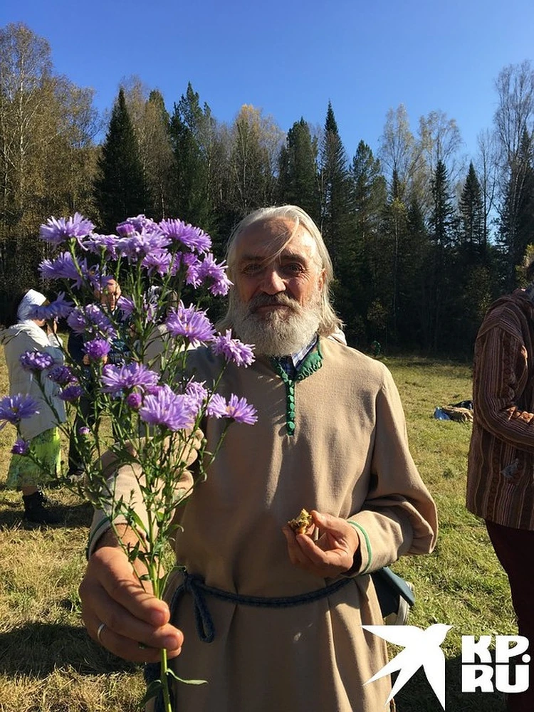 Разведчики в рясе: как русская православная церковь прикрывает агентуру