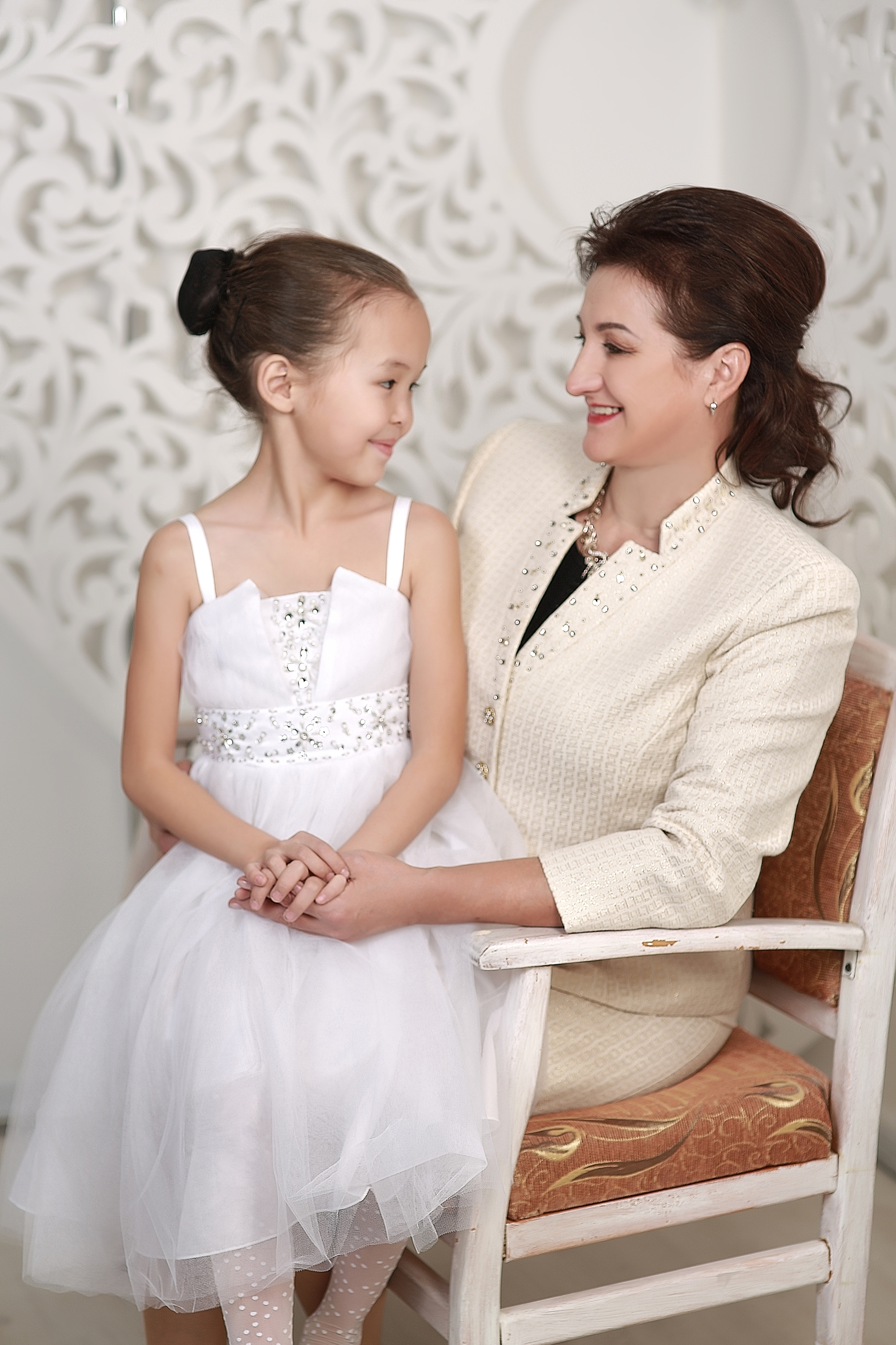 карину чикитову. спасение карины чикитовой. карину чикитову. карину чикитову. карины о якутии.