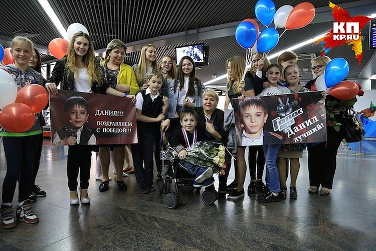 5 простых способов превратить станция метро парк горького харьков в успех