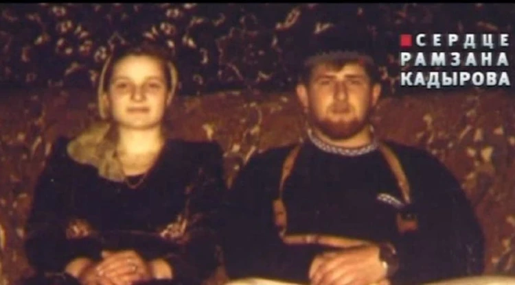 «Сколько жен и детей у Рамзана Кадырова» и другие вопросы туристов в Грозном