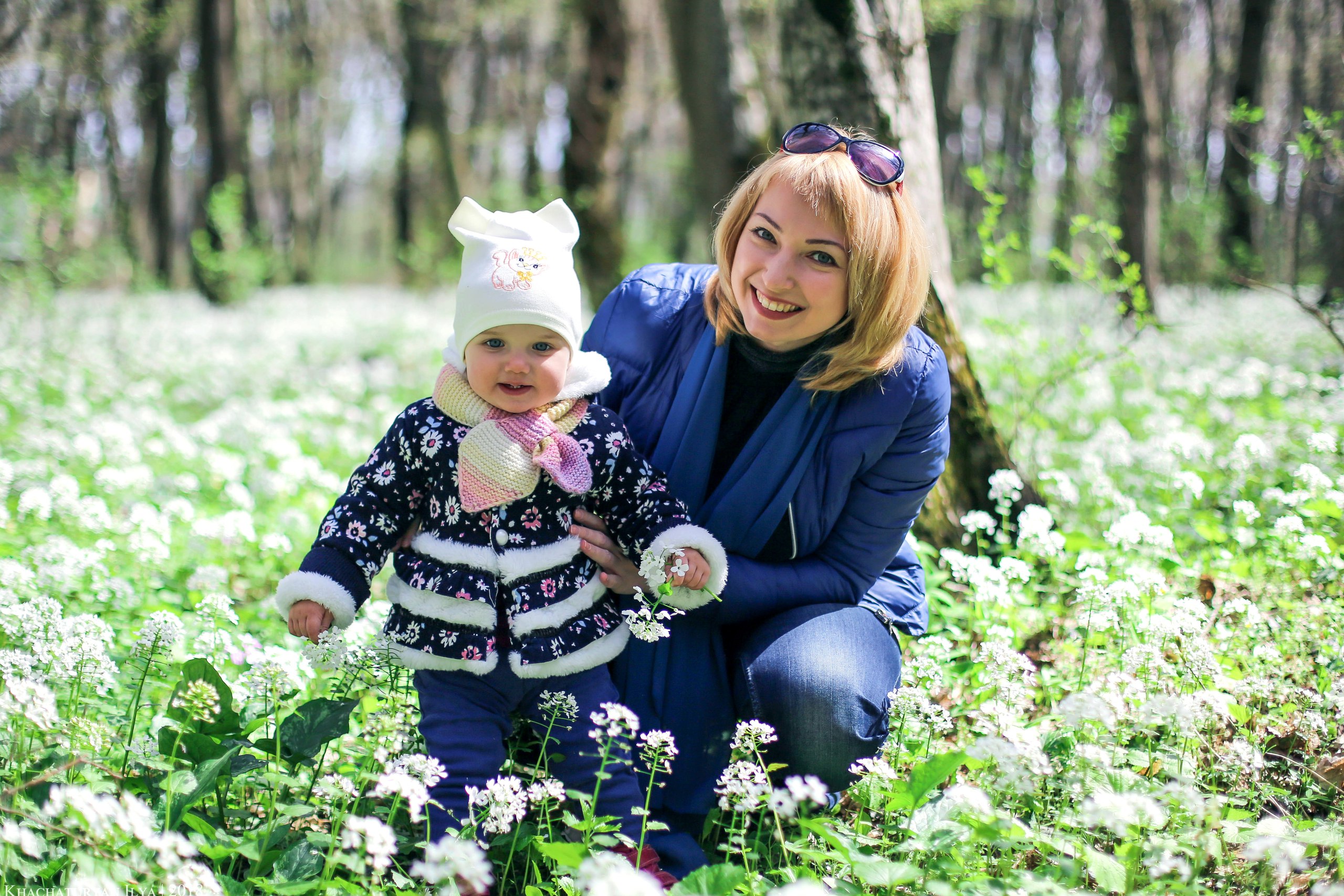 Фото: Илья Хачатурян