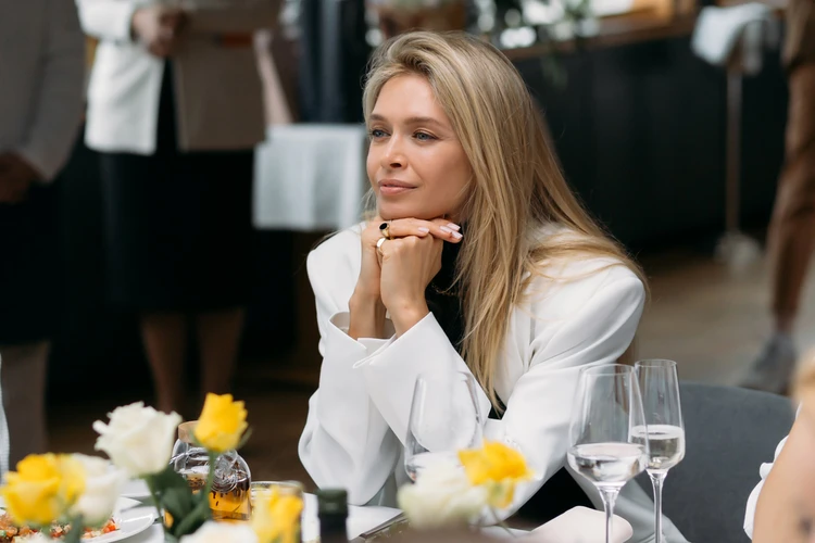 Орыс ауылының секс порно видеолары