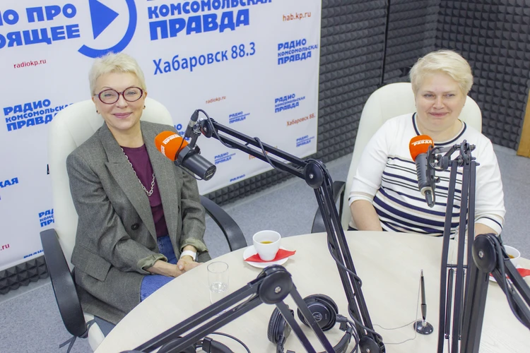 Вивея Хабаровск Врач Косметолог Фамилии И Фотографии