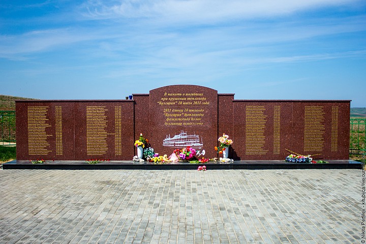 Фамилии всех погибших на 