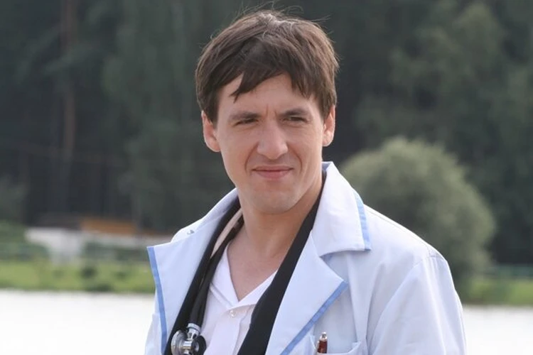 Toyda kelin boshqa video bilan jinsiy aloqada bolgan.