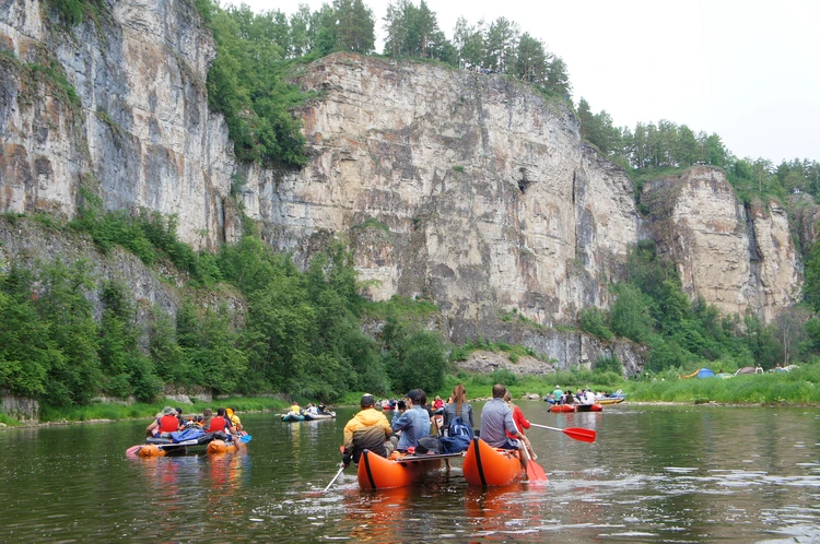 Интернетте ең азғын порно көру Қынаптан сперматозоидты жалайды