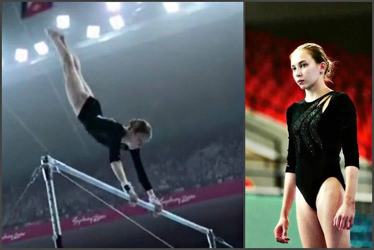 Гагарина, Асмус, Бузова и другие звезды прячут от публики своихдвойников-дублеров. Посмотрите, как они выглядят - KP.RU