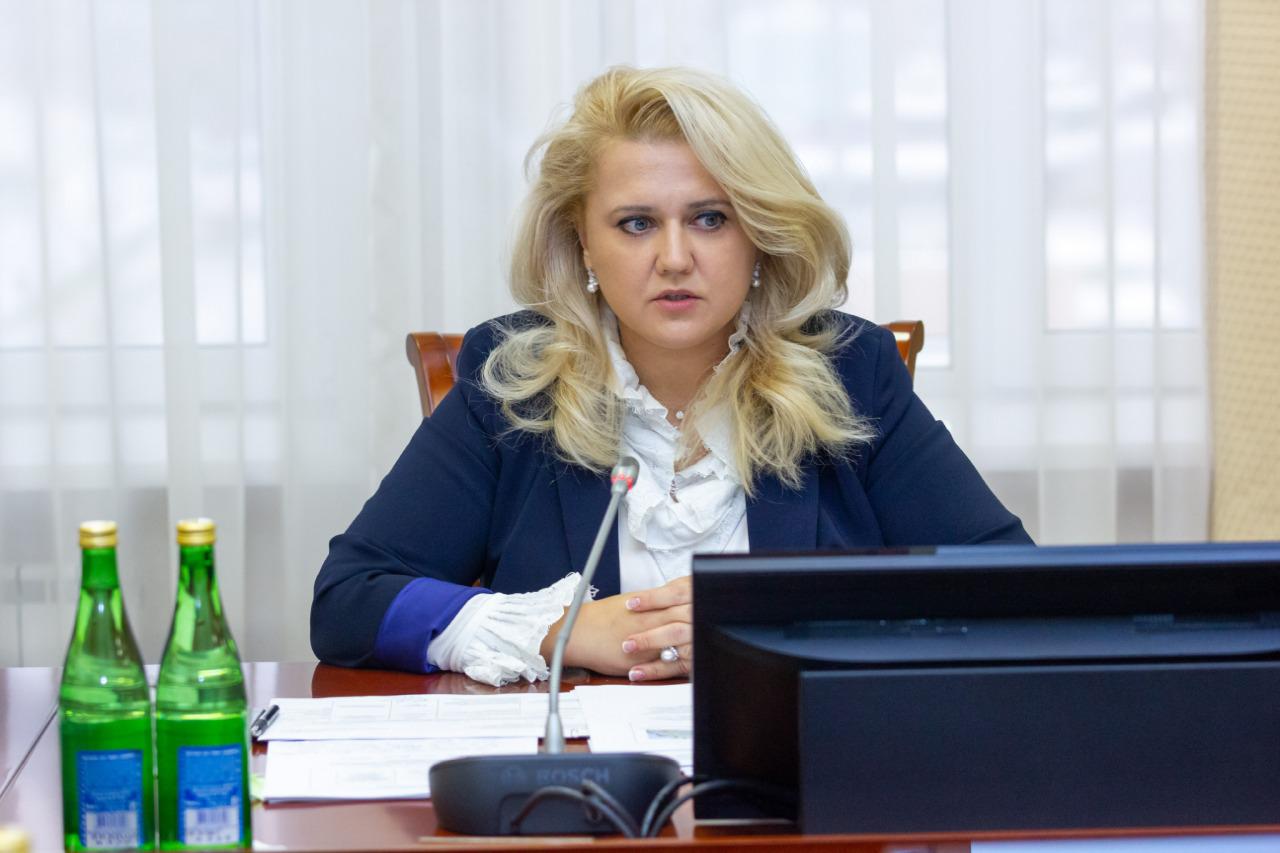 Вести Чувашия