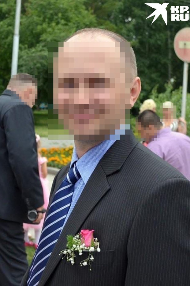 В убийстве подростка подозревали полицейского. Фото: соцсети