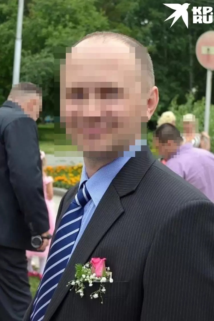 Одни из подозреваемых был полицейский. Фото: соцсети