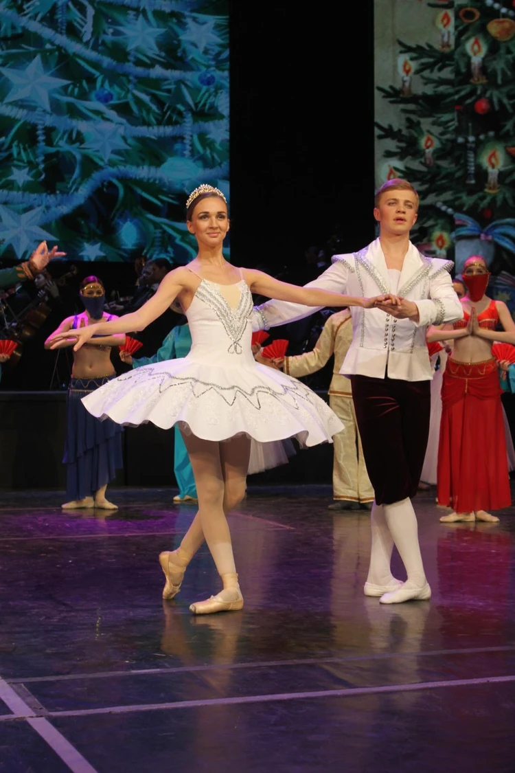 Транссексуал Лиза Букинамен жыныстық қатынас (бейне көру)