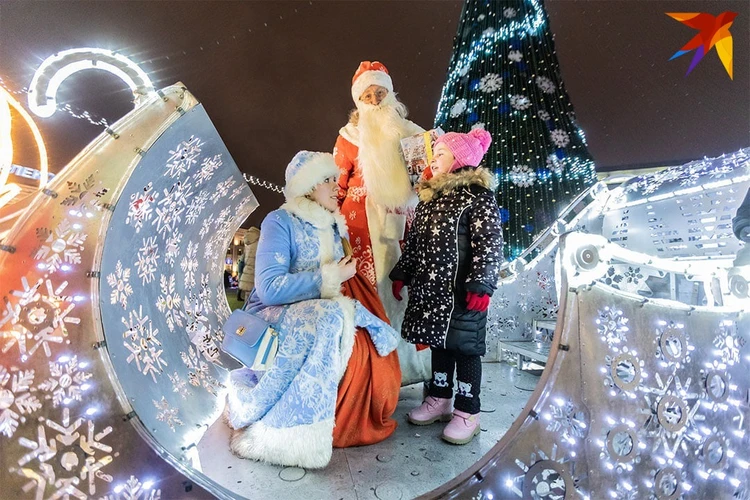 1 Ноября Новый Год 1 Ноября Новый Год