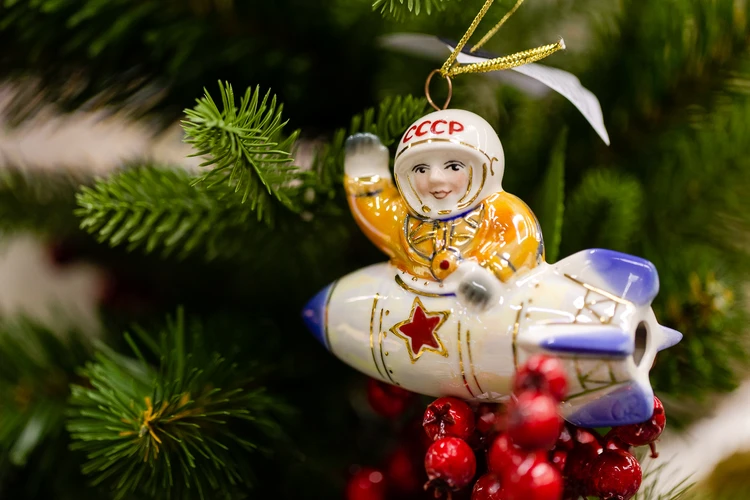 Башня Слов Новогодние Игрушки И Украшения Башня Слов Новогодние Игрушки И Украшения