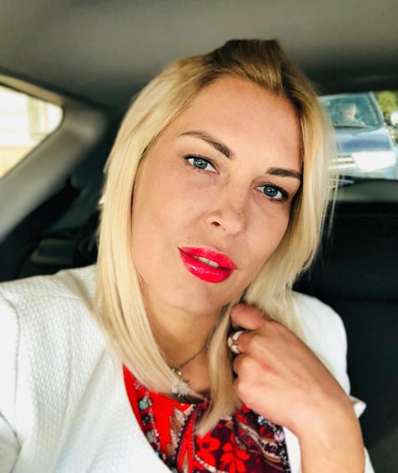 Битва экстрасенсов лена
