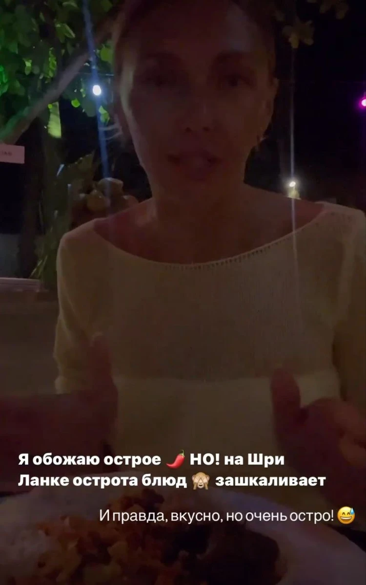 fotki.yandex.ru жена Напоминаем, что нас можно и нужно слушать на Яндекс.Музыке! А если  поставить лайк на любую понравившуюся композицию,.. | ВКонтакте