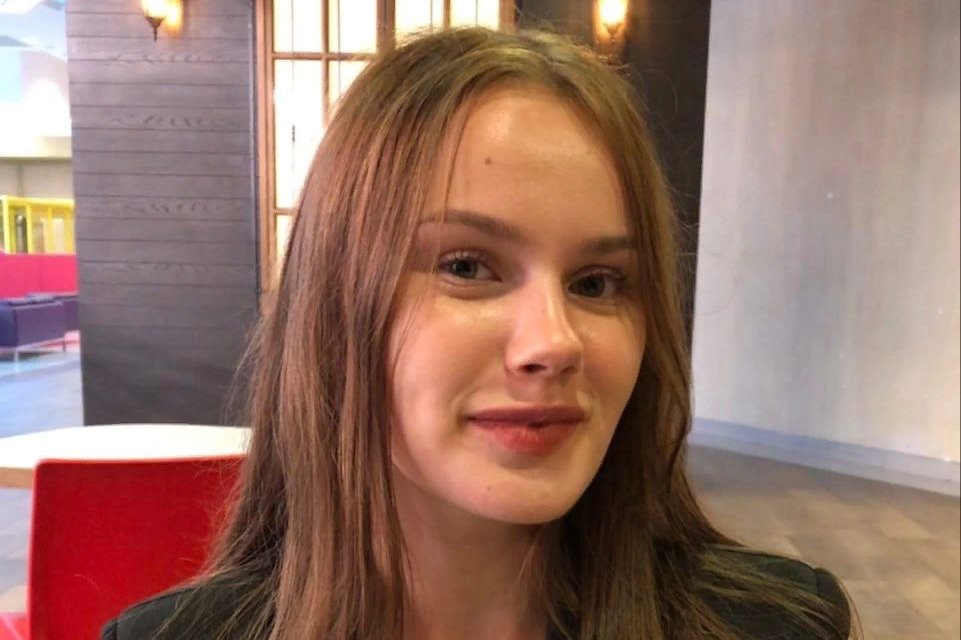 Отзыв о пушкинской карте и пушкинской карте для молодежи в россии 2023