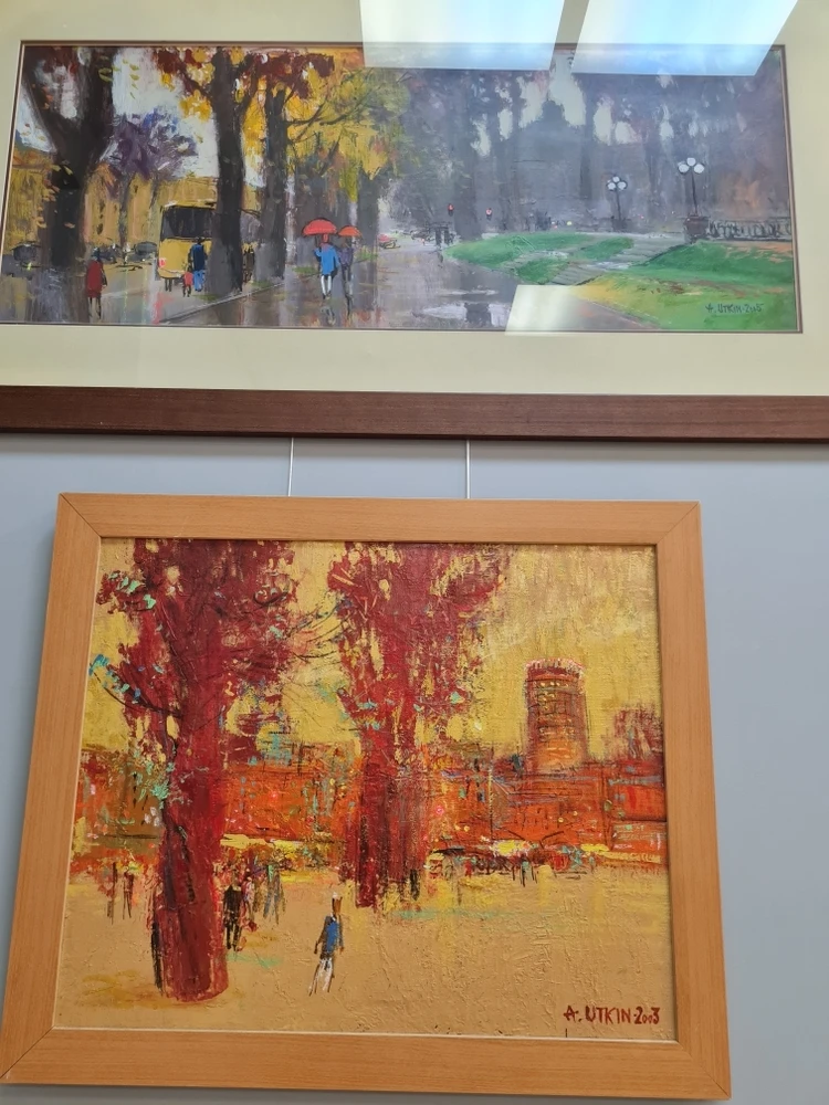 Жапондық әйелге арналған массаж (бейне)