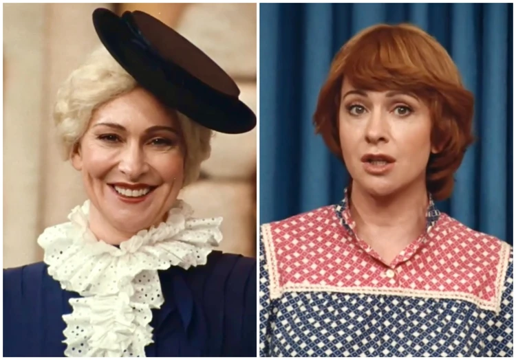 Erotik massaj rasmlar va videolar