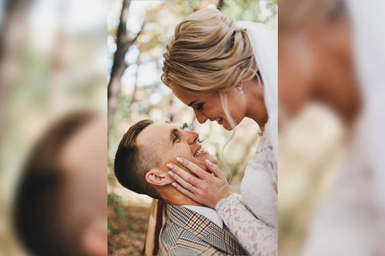 ���� �� ������ ������ �������. ����: ������ ����� ������ ��������