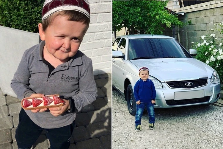 Жетілген секс пигги банкі