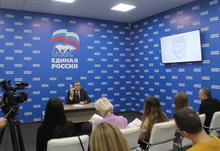 ВЫБОРЫ ДЕПУТАТОВ, НАРЕЗАЛИ ОКРУГА