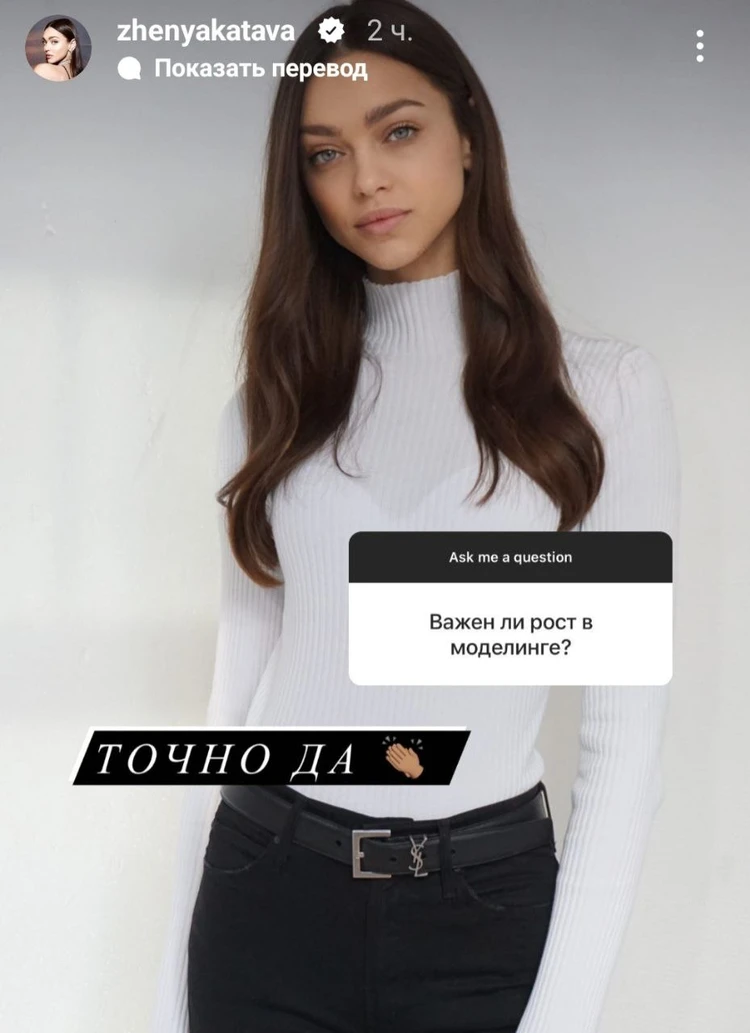 Watch Pussy Riot топтық секс videos online